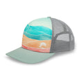 Dunes Trucker Q9 YJ