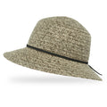 Avalon Bucket N2 xv