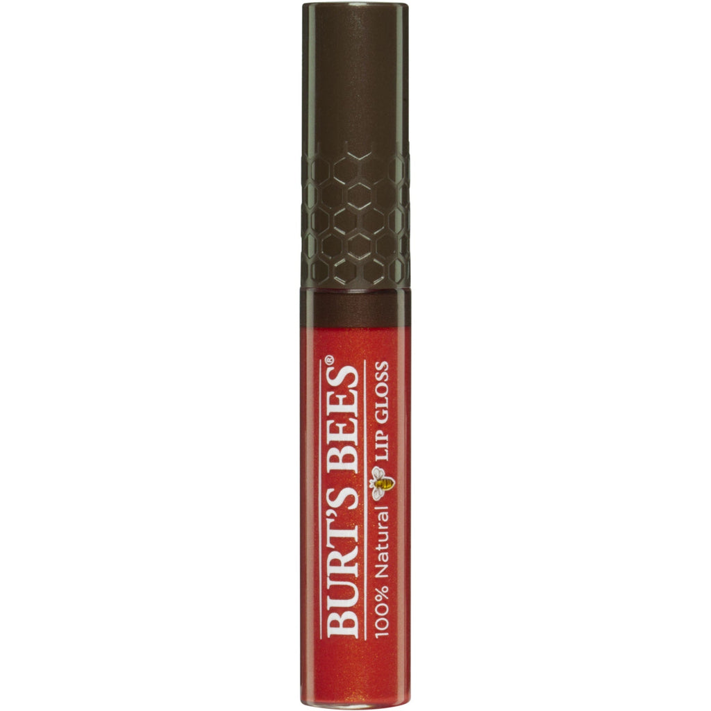 Lip Glossoc