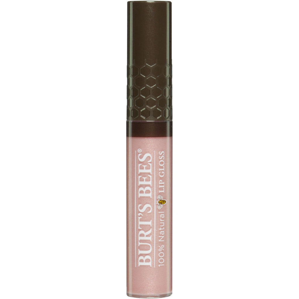 Lip Glossoc