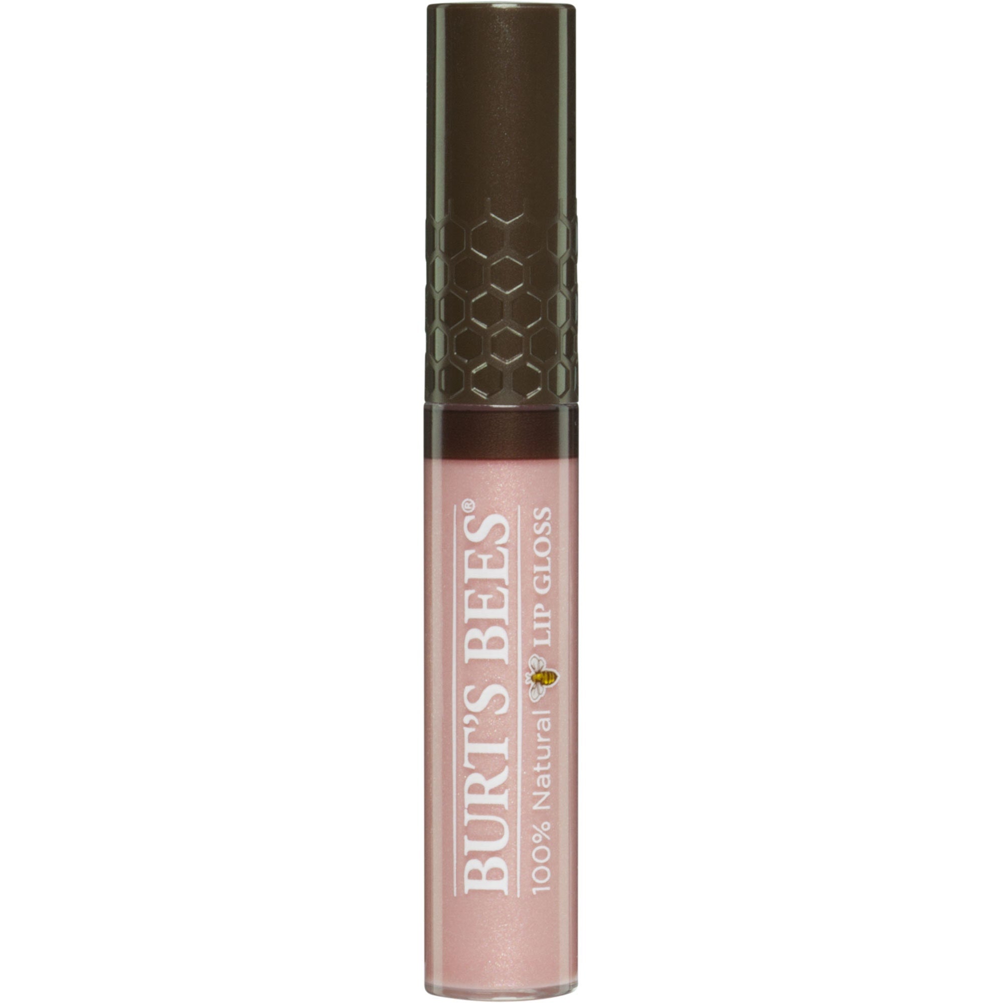 Lip Glossoc