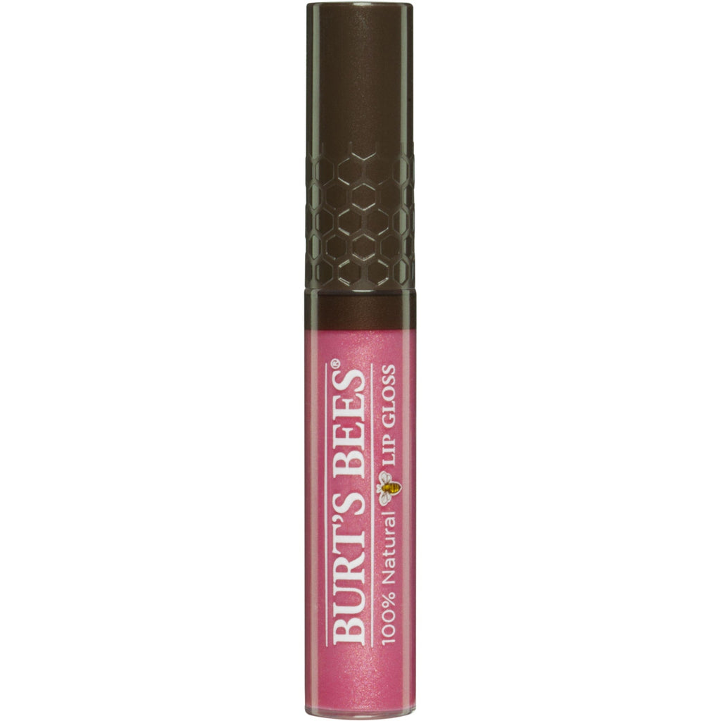Lip Glossoc