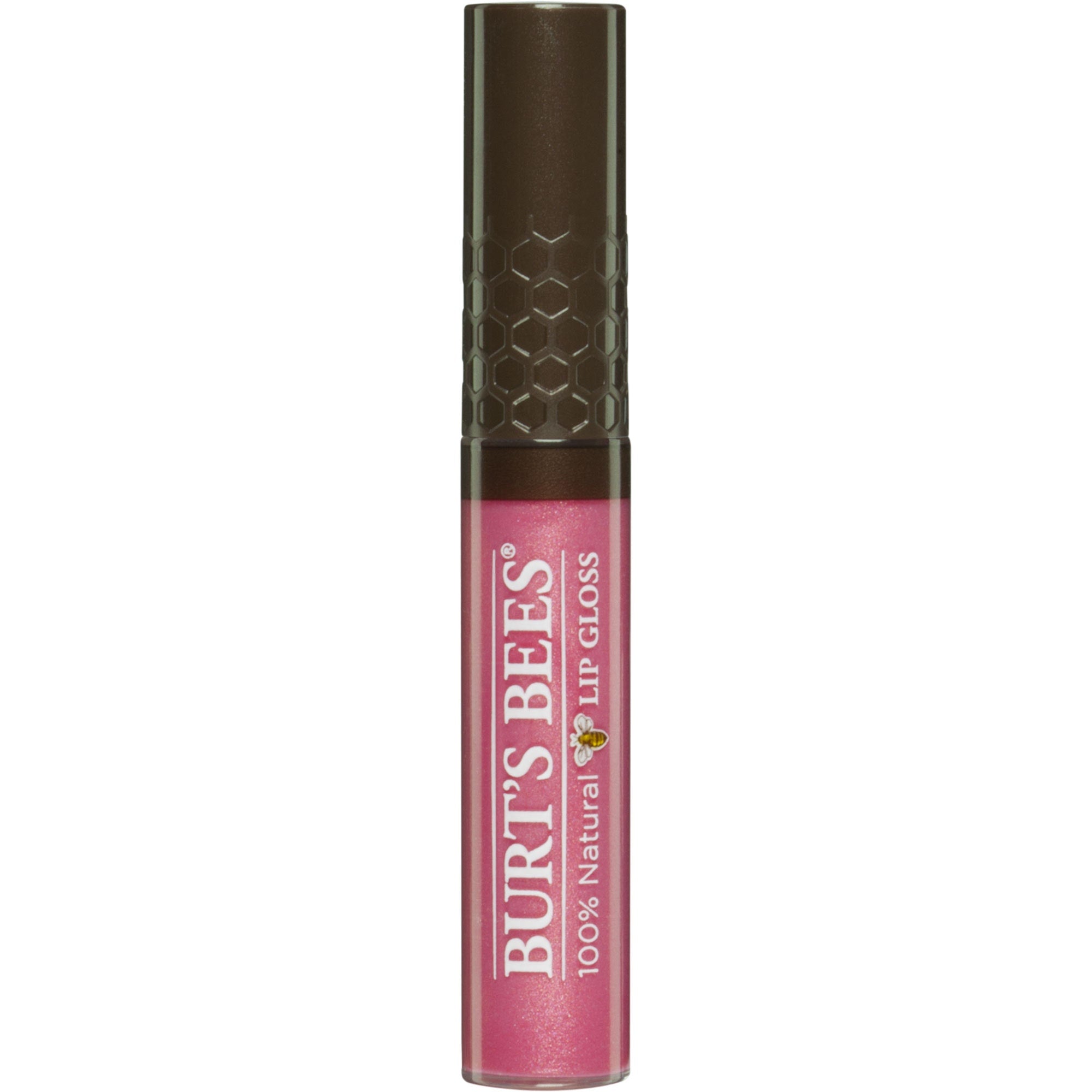 Lip Glossoc