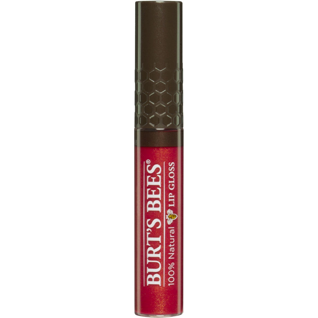 Lip Glossoc