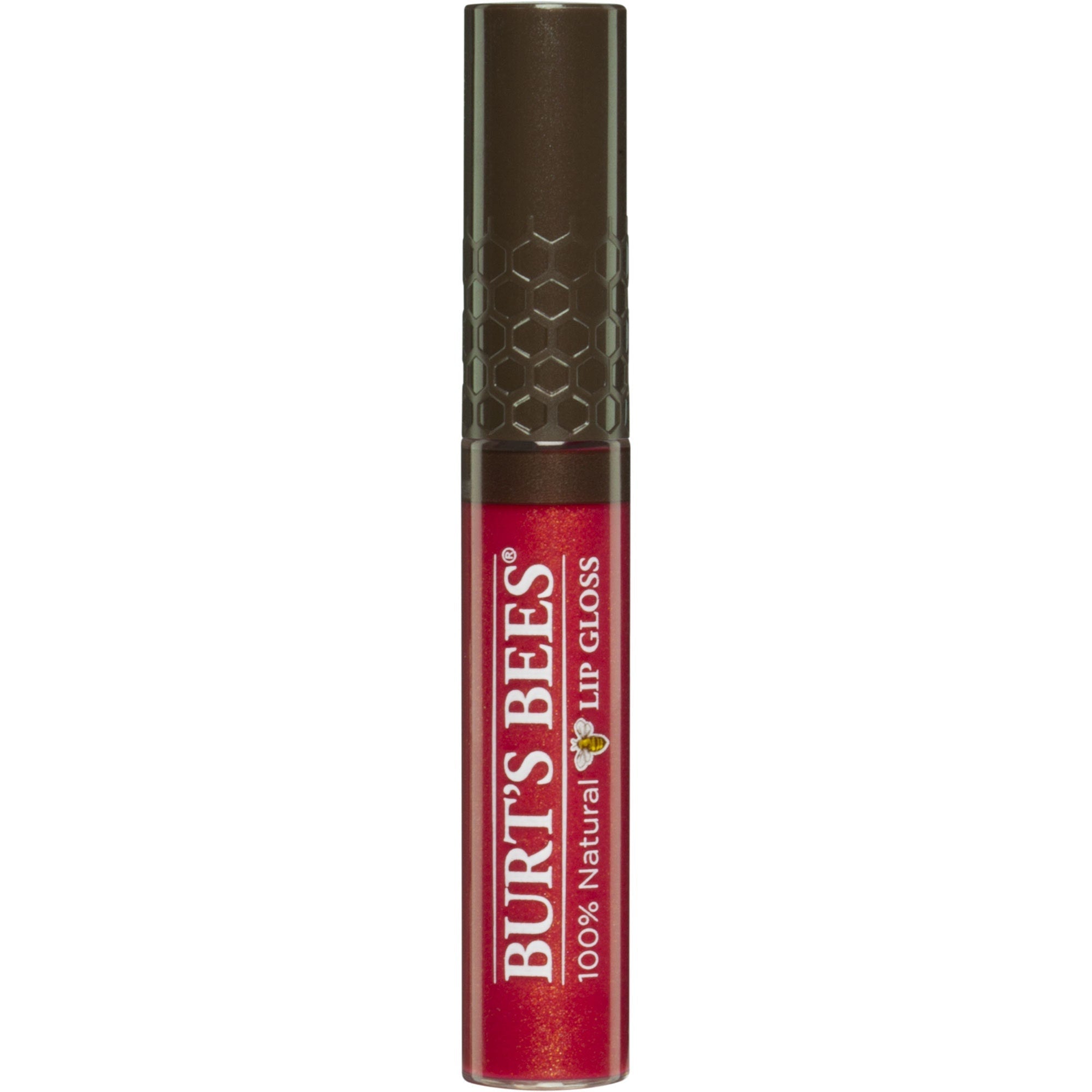 Lip Glossoc