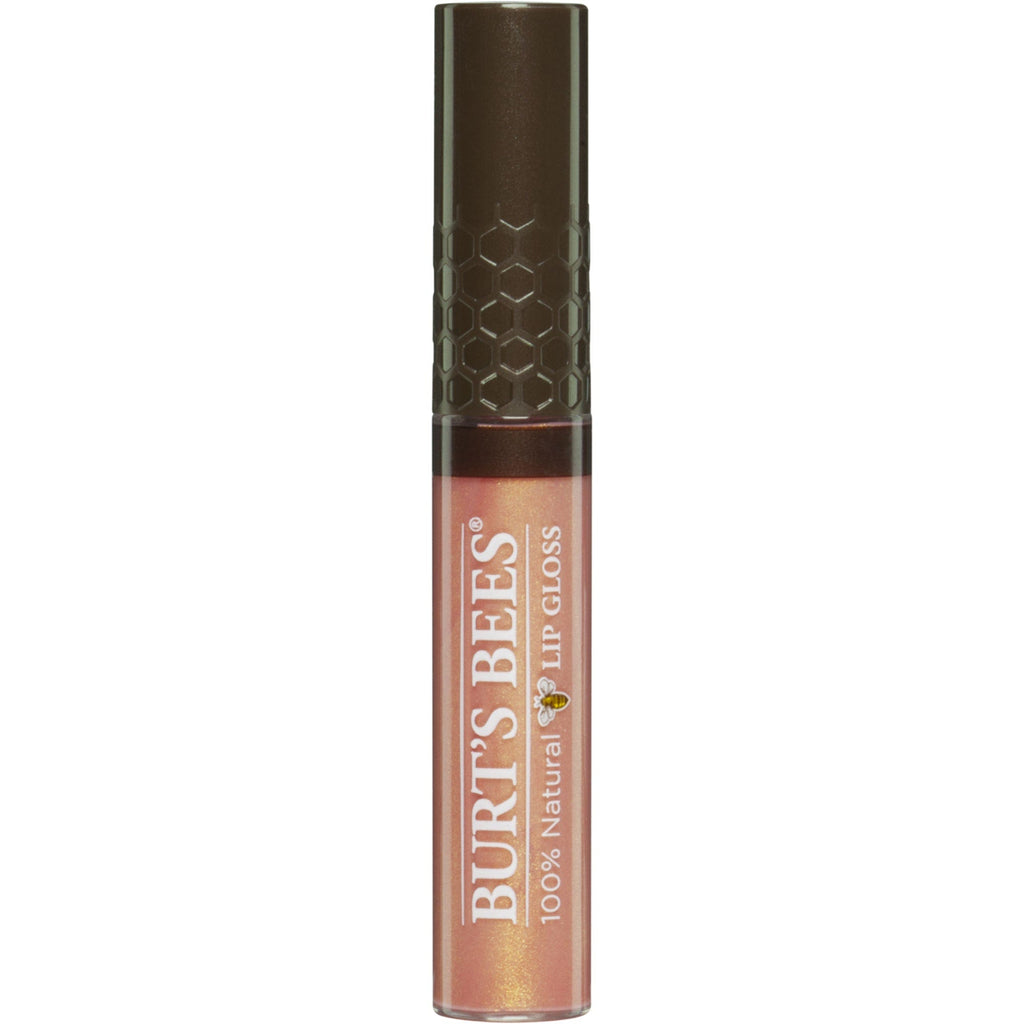 Lip Glossoc