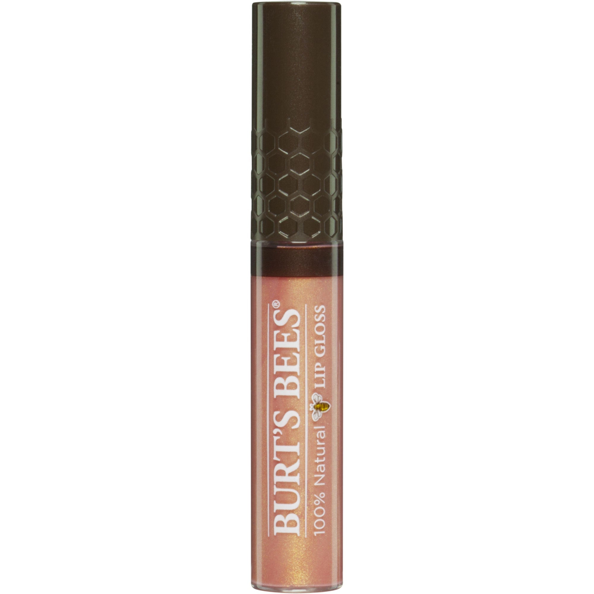 Lip Glossoc