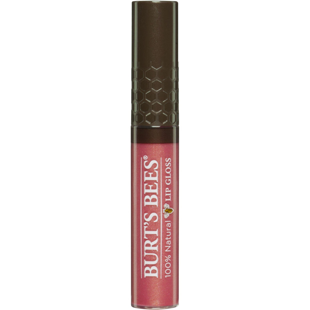 Lip Glossoc
