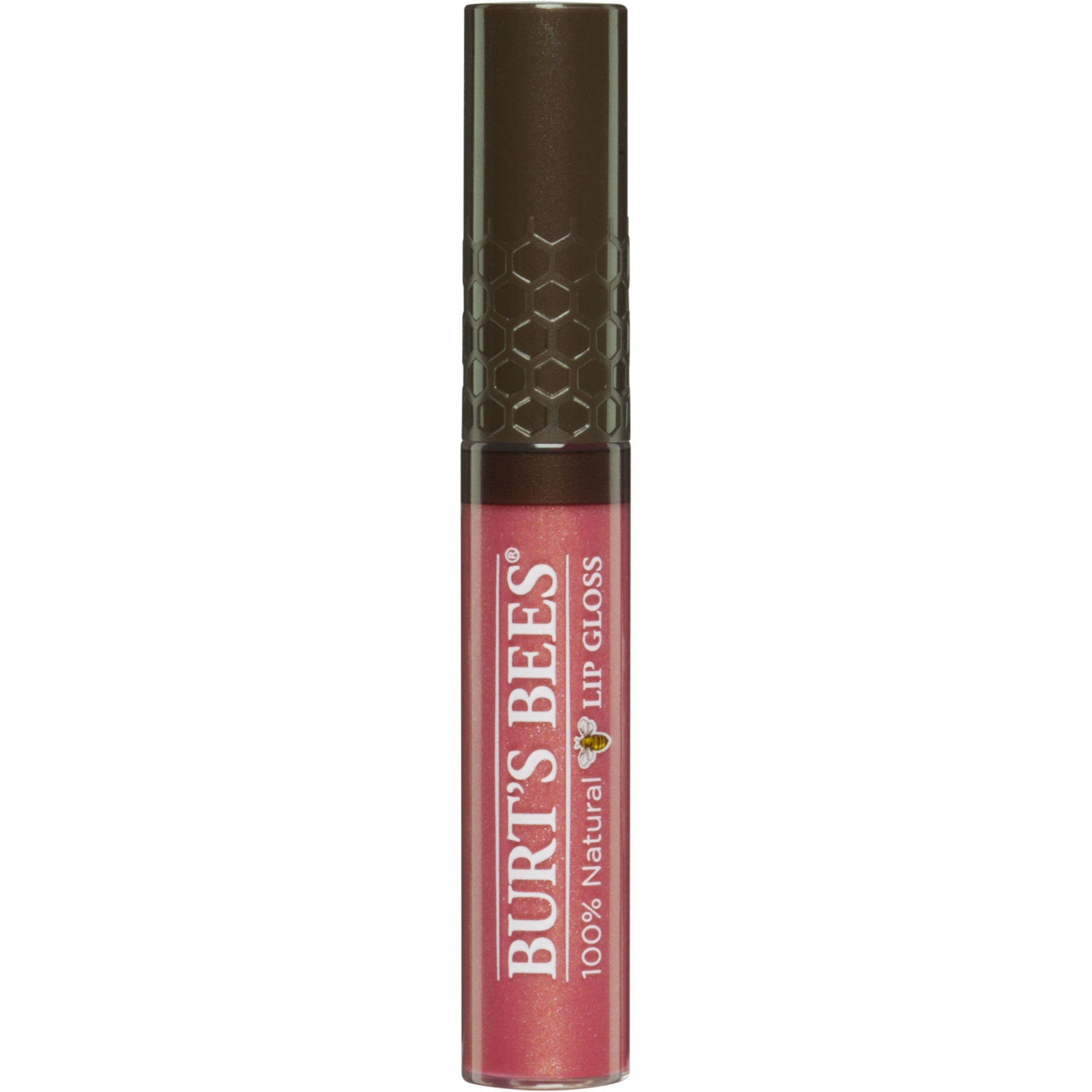 Lip Glossoc