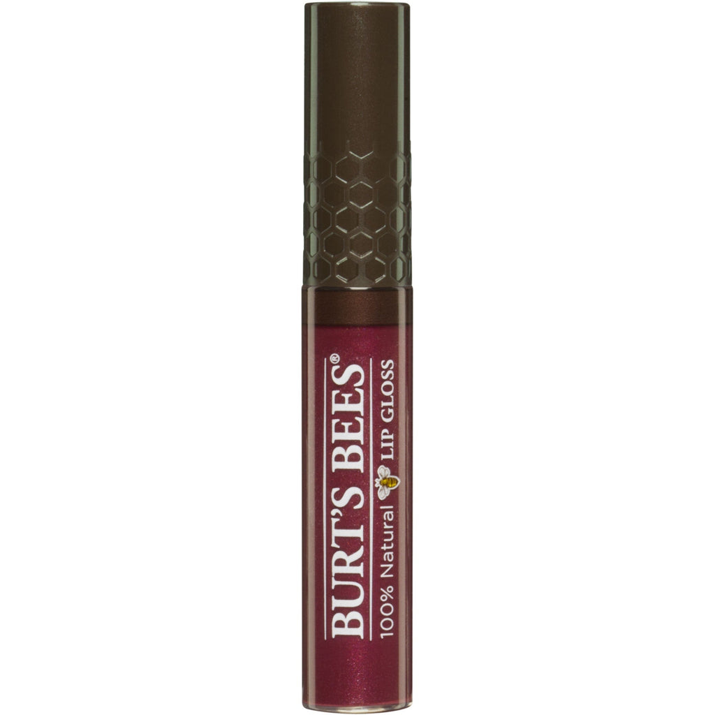 Lip Glossoc