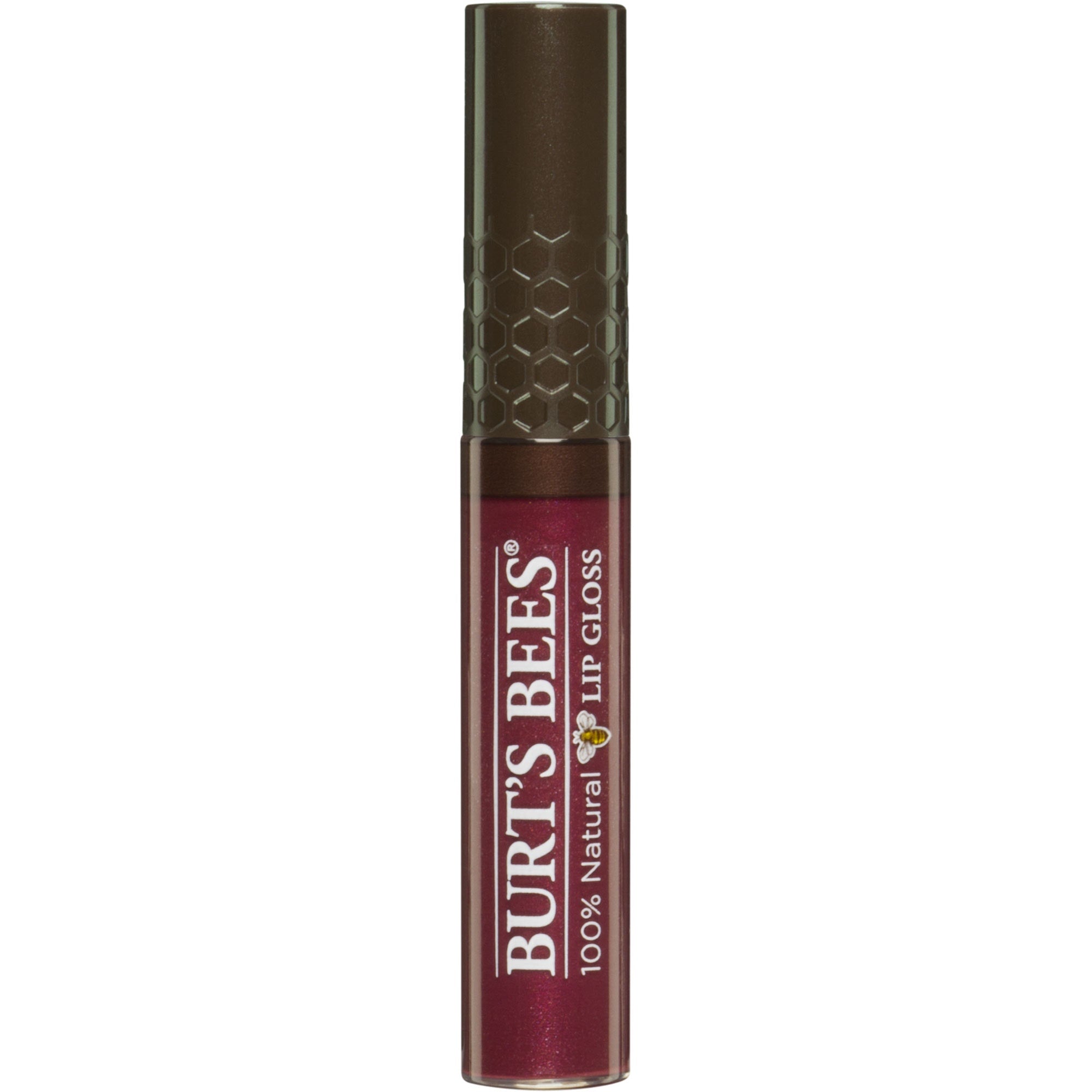 Lip Glossoc