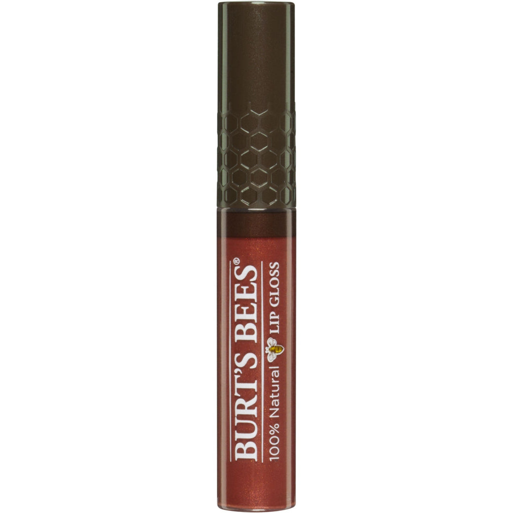Lip Glossoc