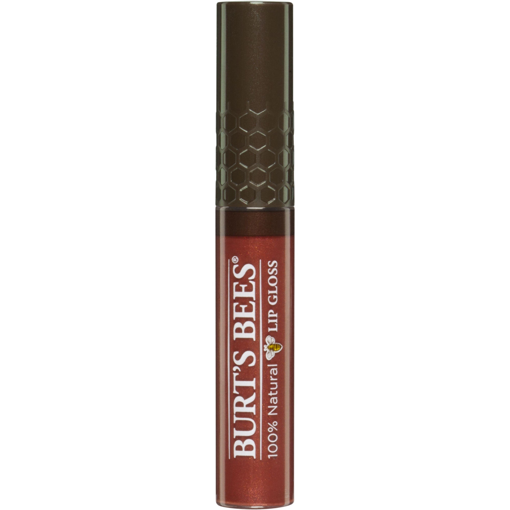 Lip Glossoc
