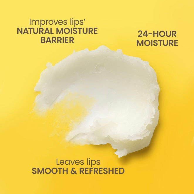 Mint Cocoa Moisturizing Lip Balmm4