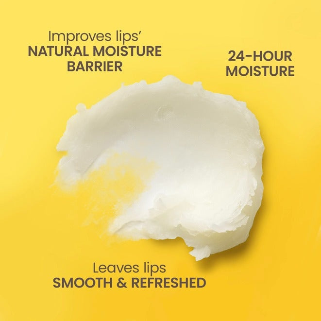 Lip Balm Set with Exclusive Pouch1j