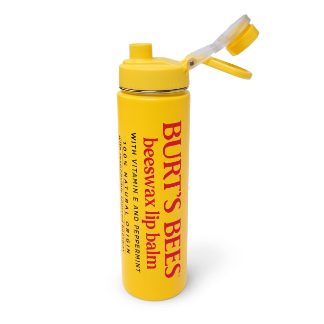 The Balm Bottleb6