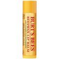 Beeswax Lip Balm57