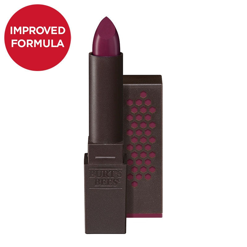 Satin Lipstickh3