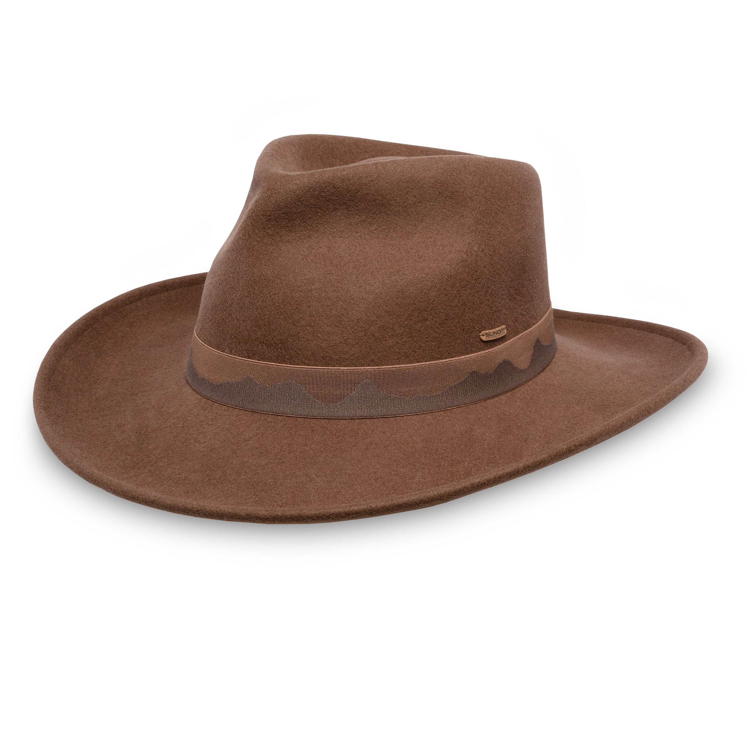 Carmen Hat P0 PH