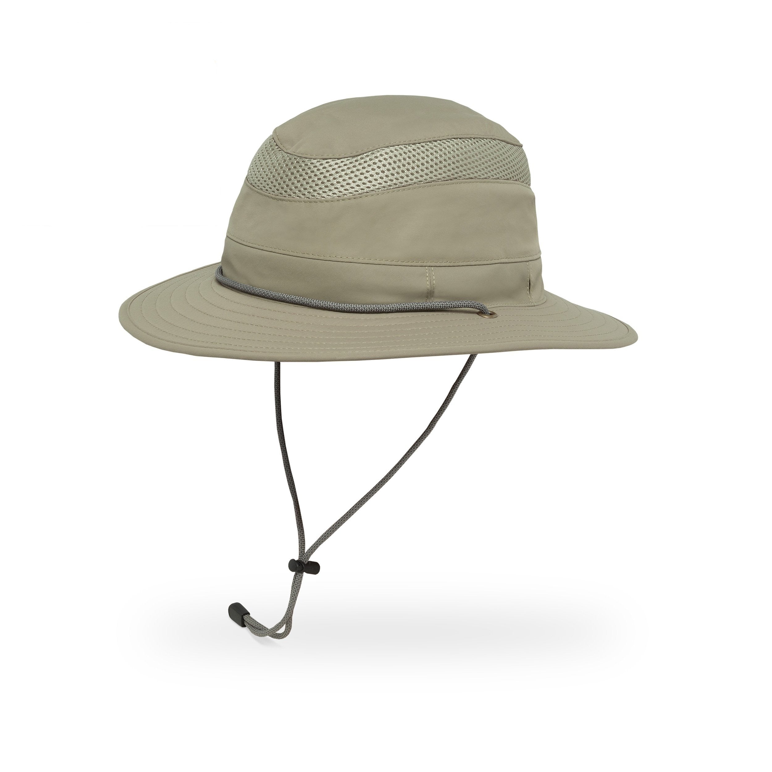 Charter Escape Hat O8 oU