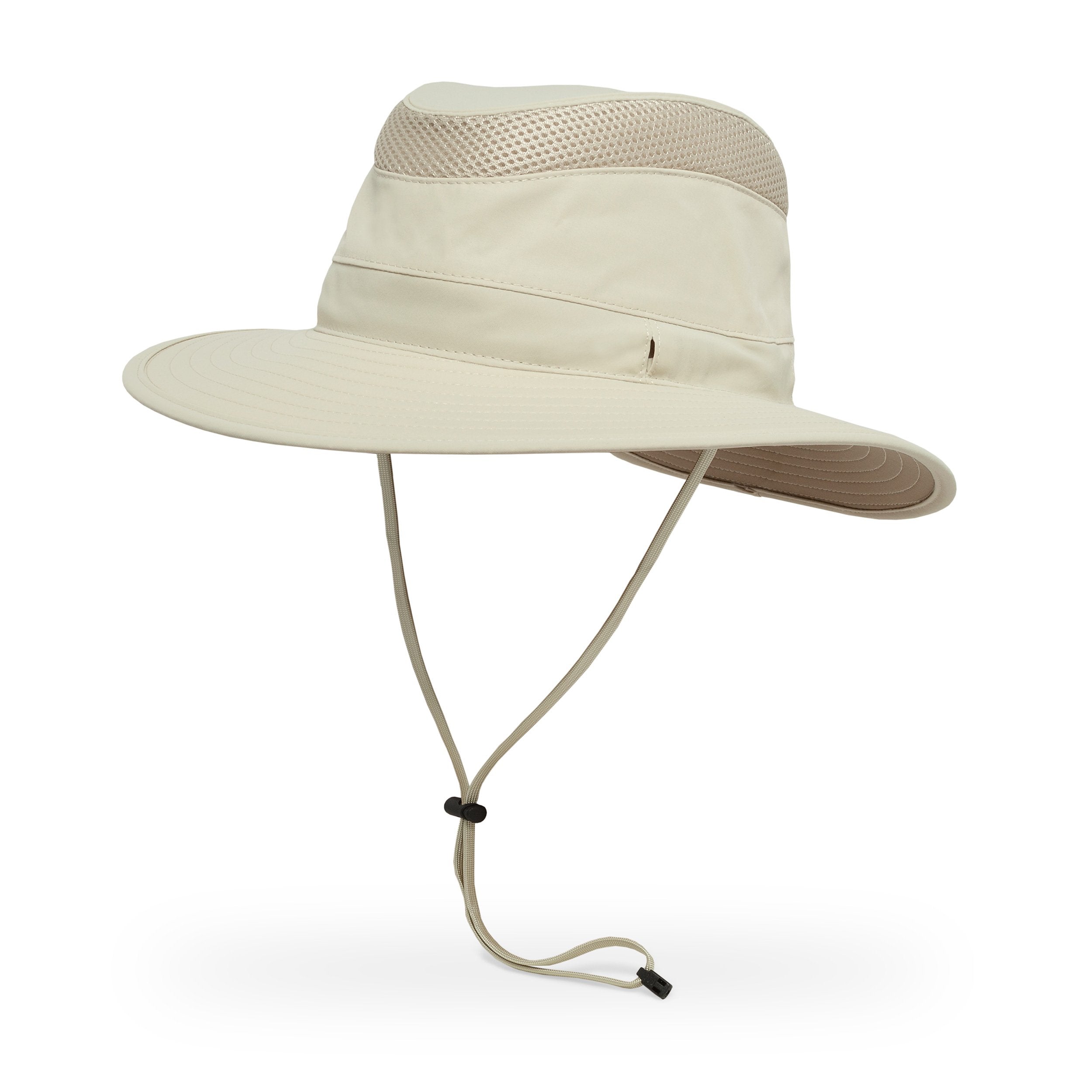 Charter Hat W2 w5