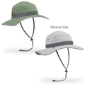 Clear Creek Boonie U0 u1