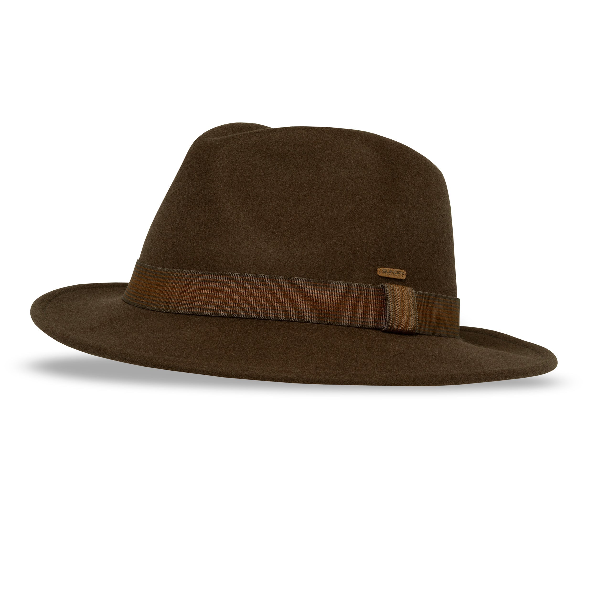 Crestone Fedora A5 S5