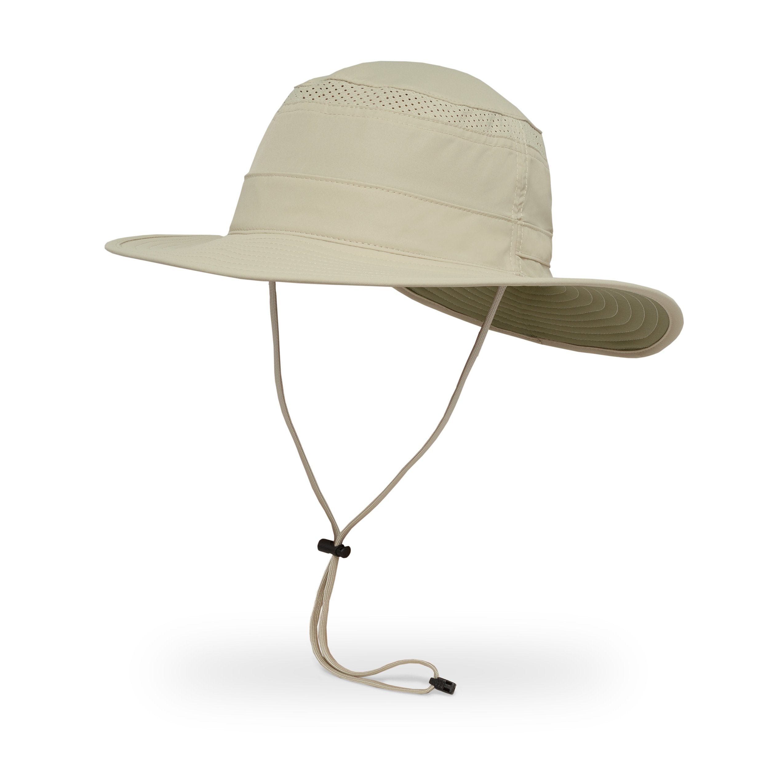 Cruiser Hat L9 ZM