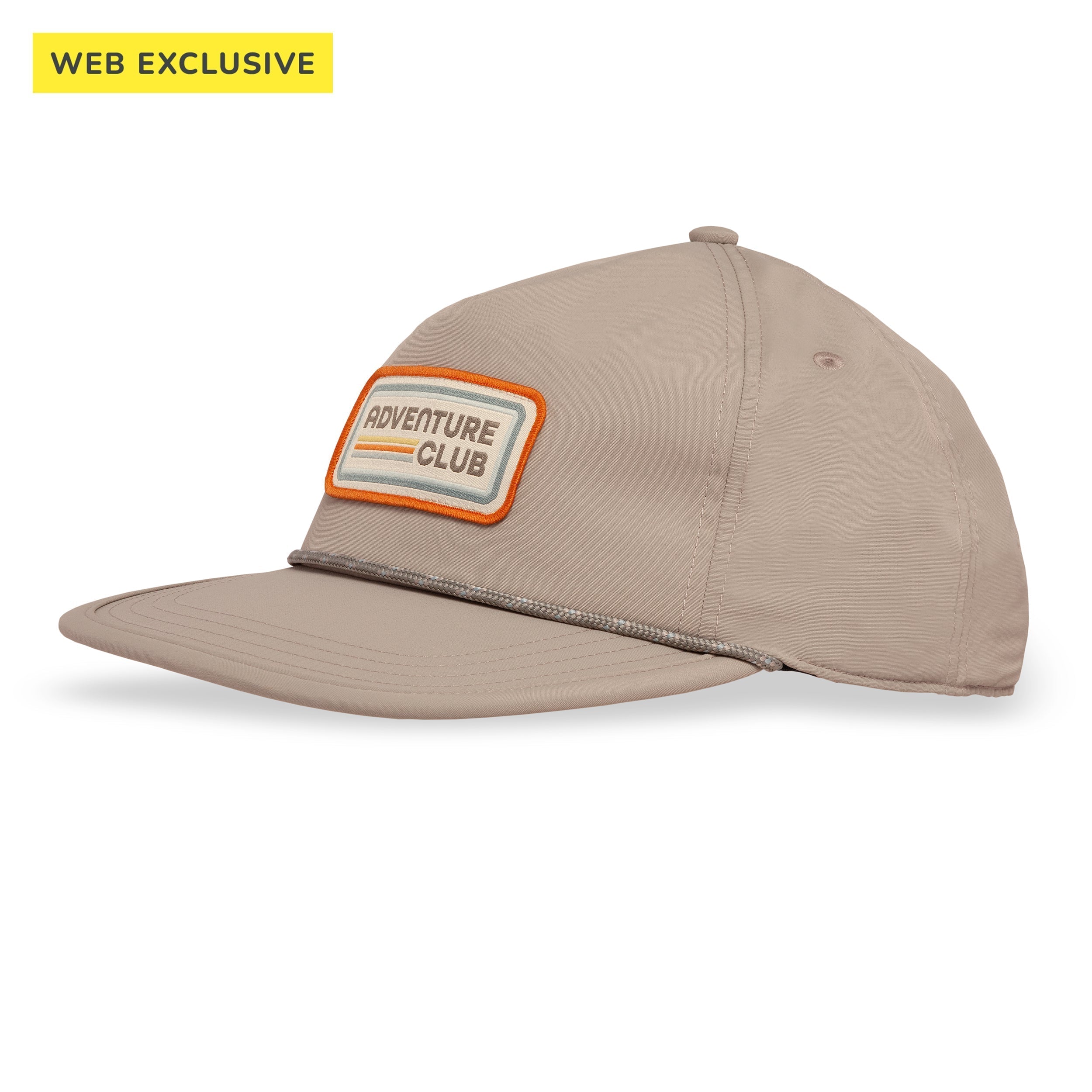 Day Trip Cap S6 uD