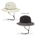 Daydream Bucket - SALE X7 Ru