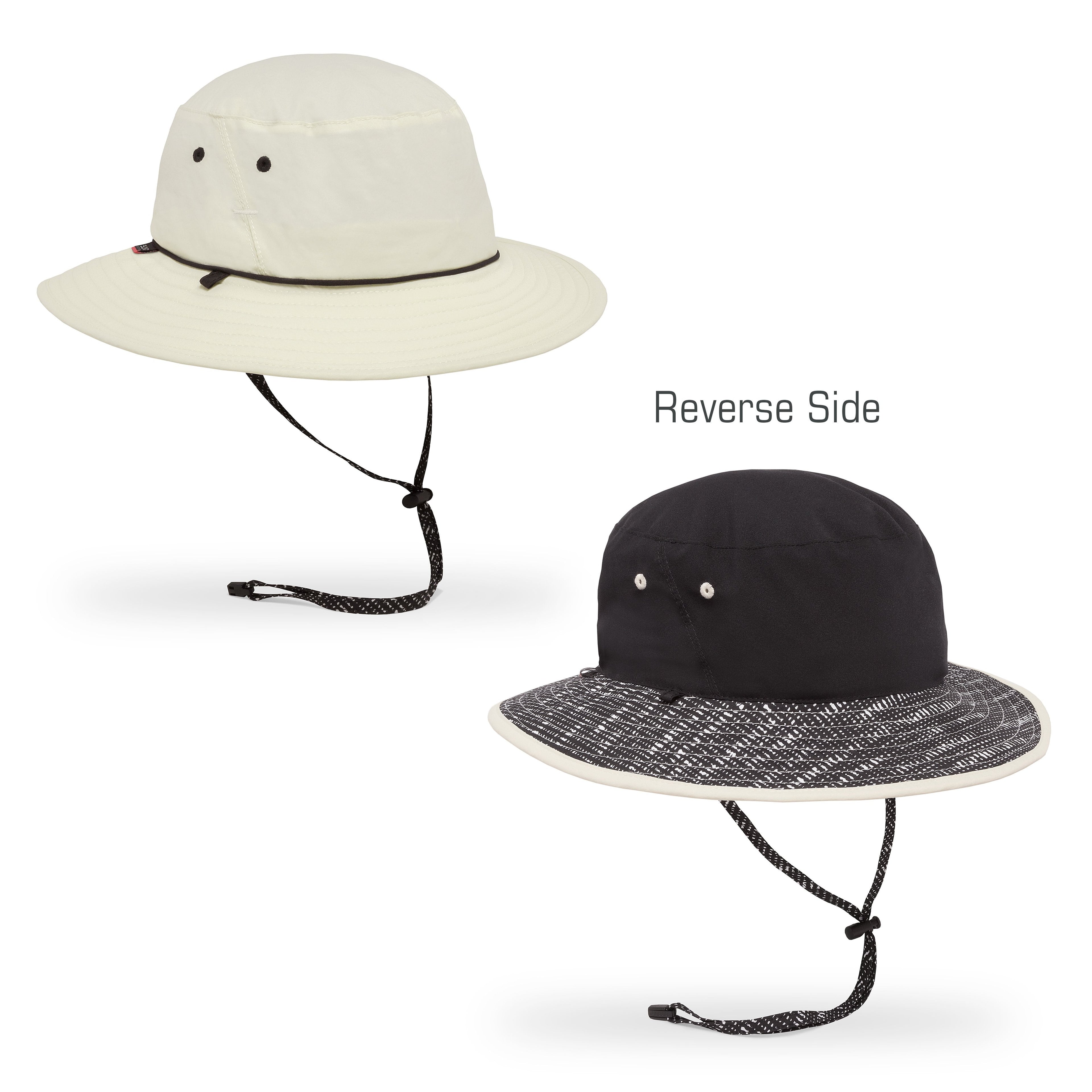 Daydream Bucket - SALE X7 Ru