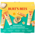 Essential Burt's Bees Kith9