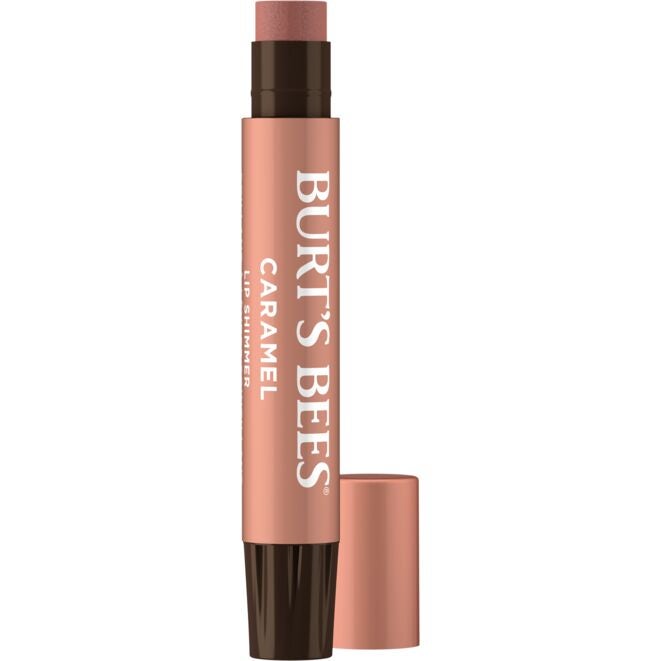 Lip Shimmers4