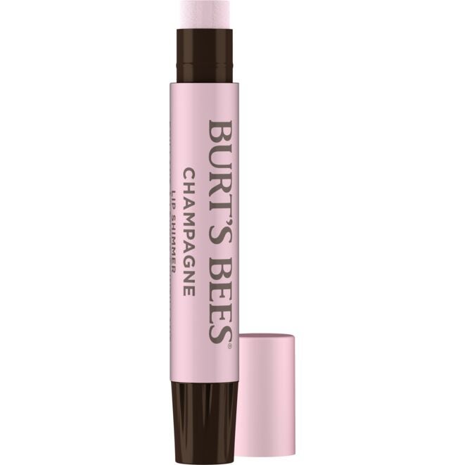 Lip Shimmers4