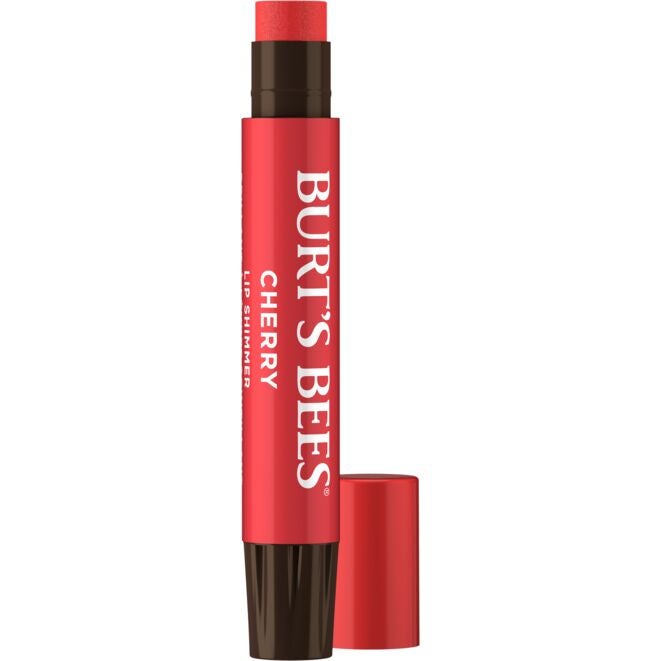 Lip Shimmers4