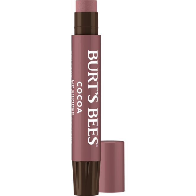 Lip Shimmers4
