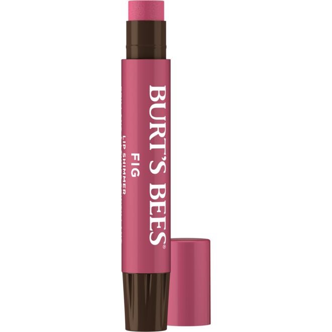 Lip Shimmers4