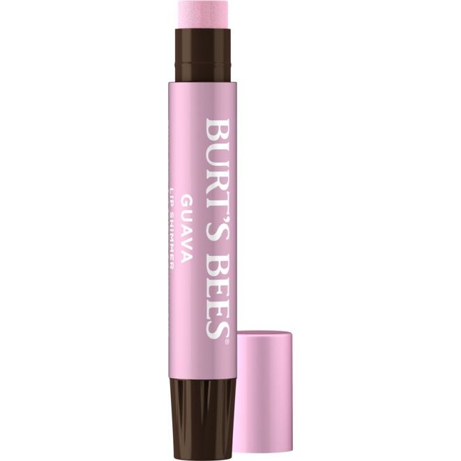 Lip Shimmers4