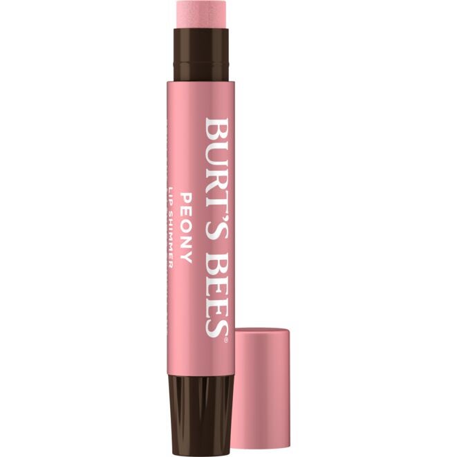 Lip Shimmers4