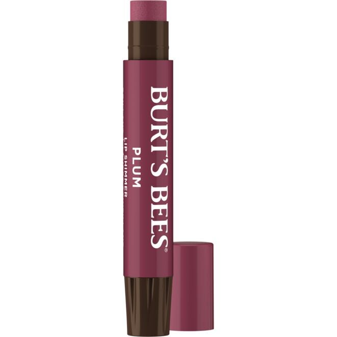Lip Shimmers4