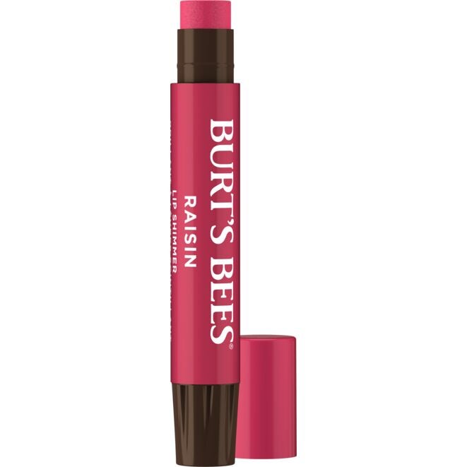 Lip Shimmers4