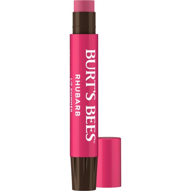 Lip Shimmers4