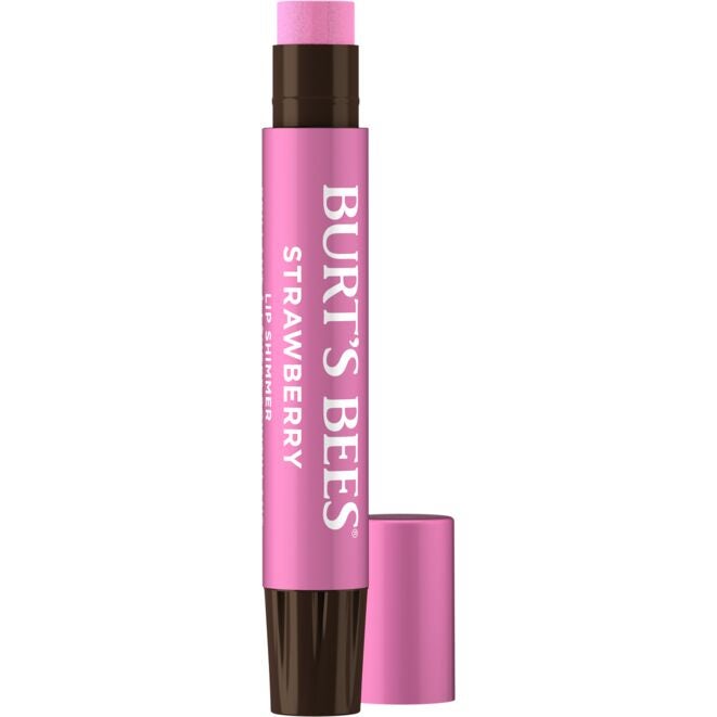 Lip Shimmers4