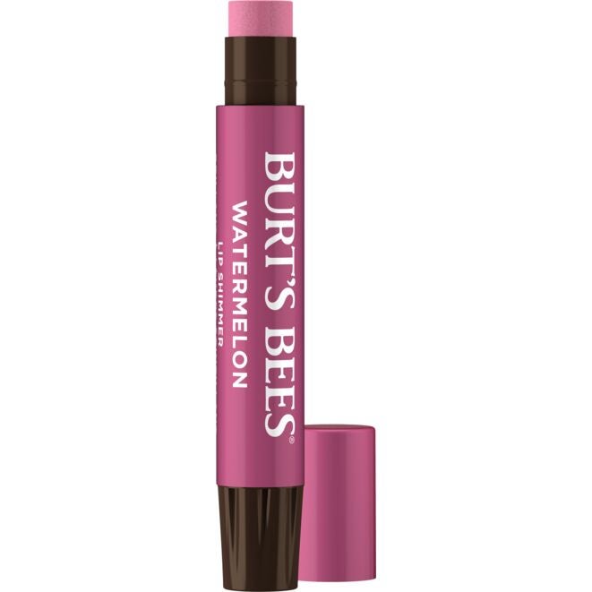 Lip Shimmers4