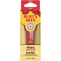 Shea + Hyaluronic Acid Plumping Lip Serum1i