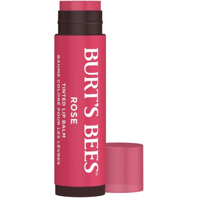 Tinted Lip Balmyb