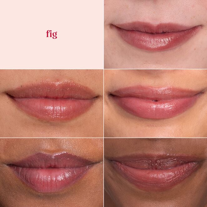Petal Kisses Lip Shimmer 3 Pack4b
