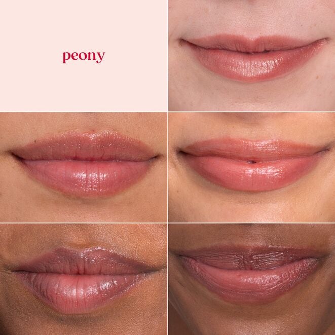 Petal Kisses Lip Shimmer 3 Pack4b