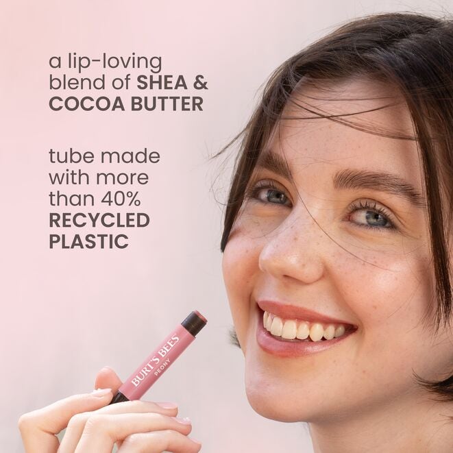 Petal Kisses Lip Shimmer 3 Pack4b