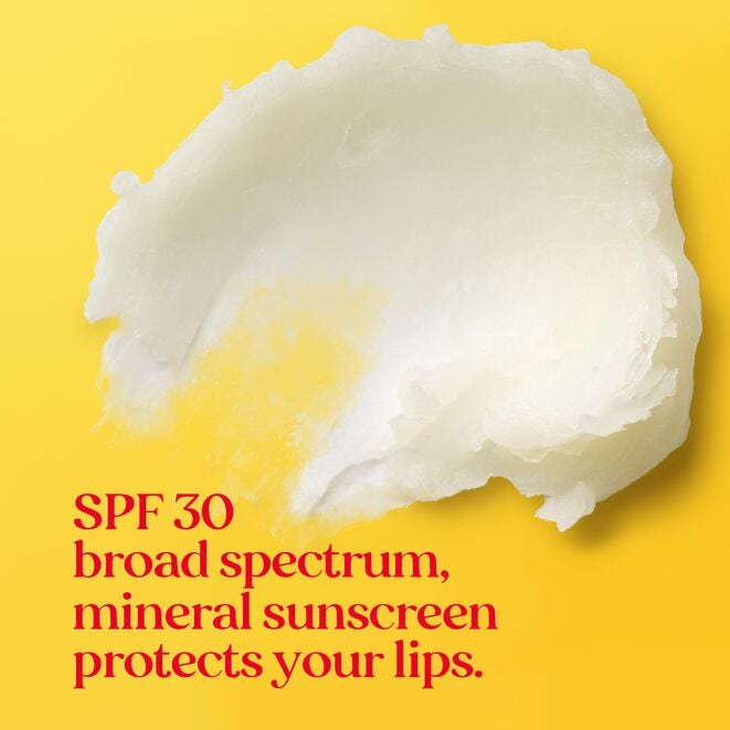 Island Getaway SPF 30 Lip Balmhq